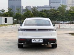 Changan Yiyong 2026 Fourth Generation 1.5T 500Bar Smart Enjoy Edition - ფოტო 5