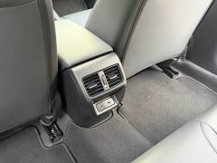 Honda Envix 240TURBO CVT Luxury - ფოტო 16