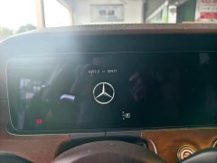 Mercedes-Benz E-Class Facelift E 300 L Luxury - ფოტო 10