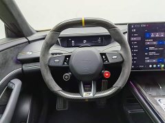 Xiaomi SU7 Ultra - ფოტო 11