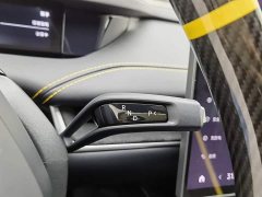 Xiaomi SU7 Ultra - ფოტო 13