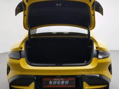 Xiaomi SU7 Ultra - ფოტო 16