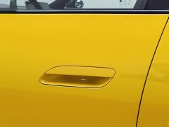 Xiaomi SU7 Ultra - ფოტო 18