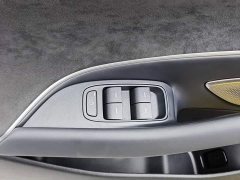 Xiaomi SU7 Ultra - ფოტო 9