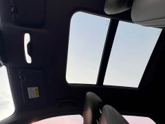 Changan CS55 Plus 2026 Fourth Generation New Blue Whale 1.5T Tianxuan Luxury - ფოტო 16