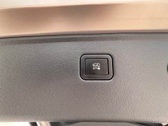 Changan CS55 Plus 2026 Fourth Generation New Blue Whale 1.5T Tianxuan Luxury - ფოტო 18