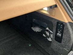 Land Rover Range Rover 3.0 L6 360PS Prestige Edition - ფოტო 14