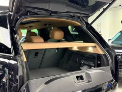 Land Rover Range Rover 3.0 L6 360PS Prestige Edition - ფოტო 16