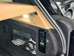 Land Rover Range Rover 3.0 L6 360PS Prestige Edition - ფოტო 17
