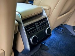 Land Rover Range Rover 3.0 L6 360PS Prestige Edition - ფოტო 20