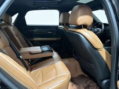 Cadillac CT6 2022 28T Luxury - ფოტო 11