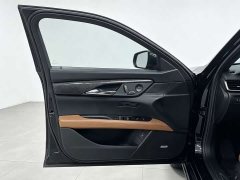 Cadillac CT6 2022 28T Luxury - ფოტო 8