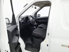 Changan Ruixing EM80 2024 Rear-Hinged Standard 2-Seater 41.86kWh - ფოტო 10