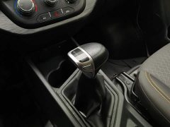 Changan Ruixing EM80 2024 Rear-Hinged Standard 2-Seater 41.86kWh - ფოტო 13