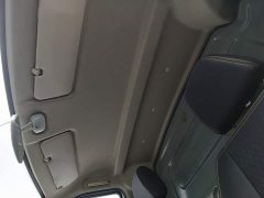 Changan Ruixing EM80 2024 Rear-Hinged Standard 2-Seater 41.86kWh - ფოტო 14