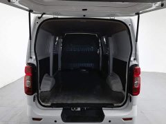 Changan Ruixing EM80 2024 Rear-Hinged Standard 2-Seater 41.86kWh - ფოტო 16