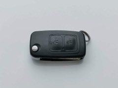 Changan Ruixing EM80 2024 Rear-Hinged Standard 2-Seater 41.86kWh - ფოტო 19