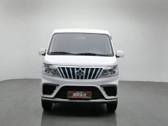 Changan Ruixing EM80 2024 Rear-Hinged Standard 2-Seater 41.86kWh - ფოტო 3