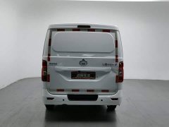 Changan Ruixing EM80 2024 Rear-Hinged Standard 2-Seater 41.86kWh - ფოტო 4