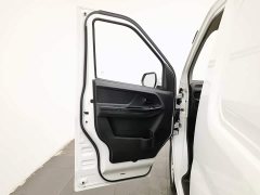 Changan Ruixing EM80 2024 Rear-Hinged Standard 2-Seater 41.86kWh - ფოტო 8