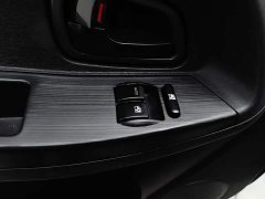 Changan Ruixing EM80 2024 Rear-Hinged Standard 2-Seater 41.86kWh - ფოტო 9