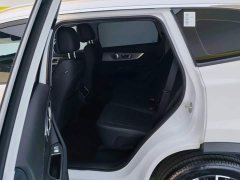 Chery Tiggo 8 PRO 290T Two-Wheel Drive Luxury Edition - ფოტო 11