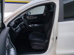Chery Tiggo 8 PRO 290T Two-Wheel Drive Luxury Edition - ფოტო 9