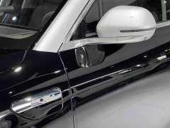 AITO M9 2024 Extended Range Max 52kWh 6-Seater - ფოტო 10
