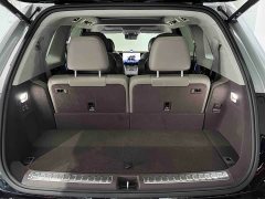 AITO M9 2024 Extended Range Max 52kWh 6-Seater - ფოტო 18
