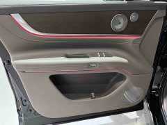 AITO M9 2024 Extended Range Max 52kWh 6-Seater - ფოტო 19