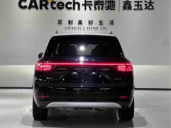 AITO M9 2024 Extended Range Max 52kWh 6-Seater - ფოტო 6
