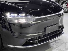 AITO M9 2024 Extended Range Max 52kWh 6-Seater - ფოტო 9