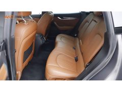 Maserati Levante 2021 3.0T Standard Edition - ფოტო 7