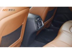 Maserati Levante 2021 3.0T Standard Edition - ფოტო 9