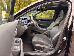 Lynk & Co Geely Lynk & Co 03 1.5T DCT Champion Edition Pro - ფოტო 14