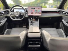 Lynk & Co Geely Lynk & Co 03 1.5T DCT Champion Edition Pro - ფოტო 19