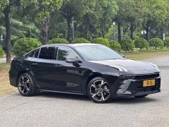 Lynk & Co Geely Lynk & Co 03 1.5T DCT Champion Edition Pro - ფოტო 3