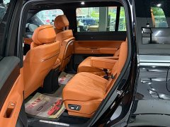 Volkswagen ID. ERA 9X Max AWD - ფოტო 11