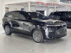Volkswagen ID. ERA 9X Max AWD - ფოტო 2