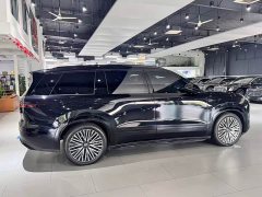 Volkswagen ID. ERA 9X Max AWD - ფოტო 4