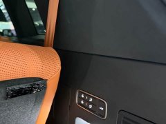 Volkswagen ID. ERA 9X Max AWD - ფოტო 6