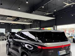 Volkswagen ID. ERA 9X Max AWD - ფოტო 7