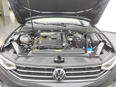 Volkswagen Magotan 2020 280TSI DSG Advance - ფოტო 10