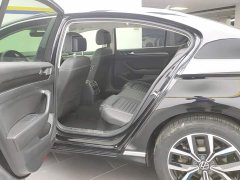 Volkswagen Magotan 2020 280TSI DSG Advance - ფოტო 11