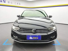 Volkswagen Magotan 2020 280TSI DSG Advance - ფოტო 2