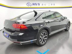 Volkswagen Magotan 2020 280TSI DSG Advance - ფოტო 3