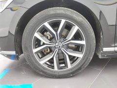 Volkswagen Magotan 2020 280TSI DSG Advance - ფოტო 6