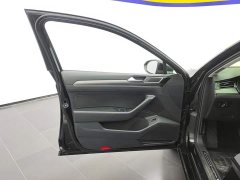 Volkswagen Magotan 2020 280TSI DSG Advance - ფოტო 7