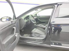 Volkswagen Magotan 2020 280TSI DSG Advance - ფოტო 9