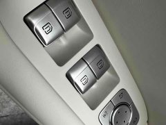 Li Auto L7 Pro - ფოტო 18